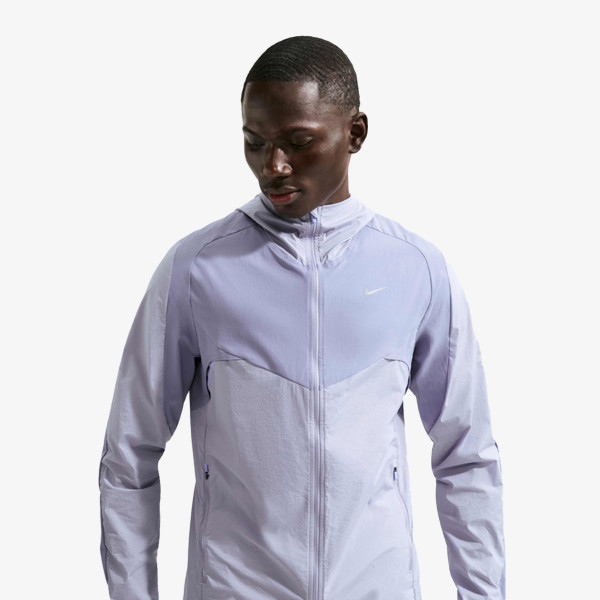 Nike Stride Novelty 