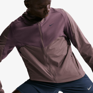 Nike M NK DF STRIDE NVLTY JKT 