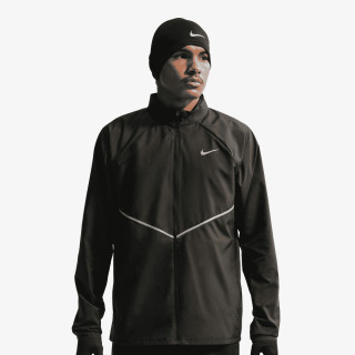 Nike M NK UV RPL MILER JKT 