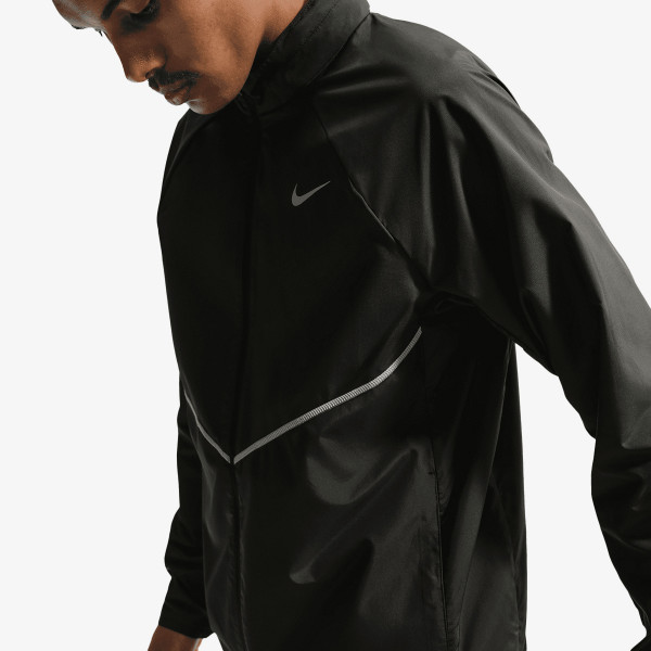 Nike M NK UV RPL MILER JKT 