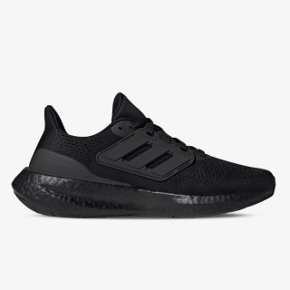 PUREBOOST 23 