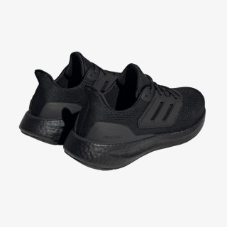 PUREBOOST 23 