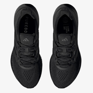 PUREBOOST 23 