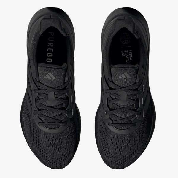 PUREBOOST 23 