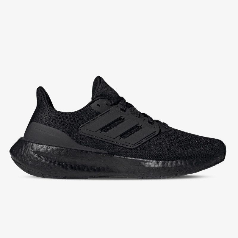 PUREBOOST 23 