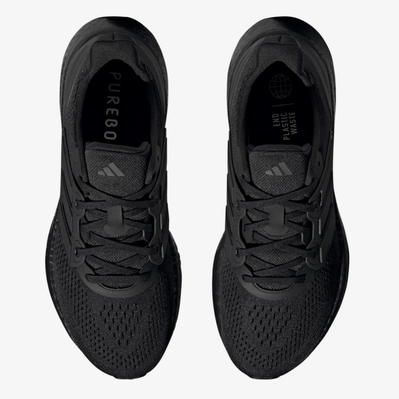 PUREBOOST 23 