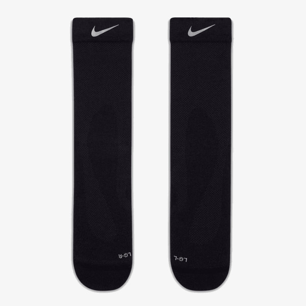 Nike U NK WOOL RUN CREW 1PR - 200 