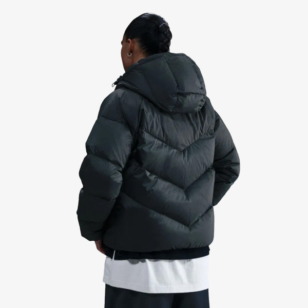 Nike W NSW SF DOWNFL NK WPFR V2 