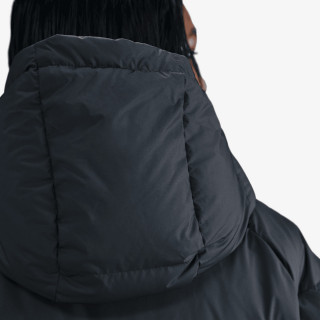 Nike W NSW SF DWNFL NK WPFR PRKA V2 