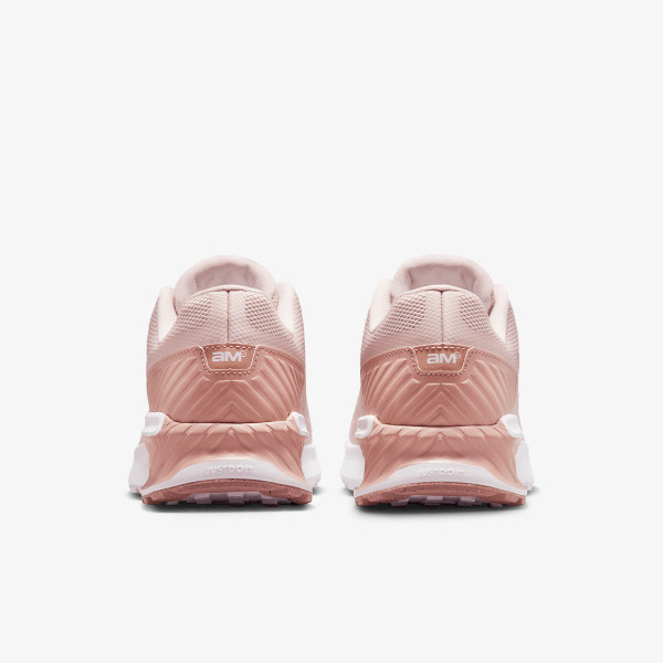 Nike W AIR MAX BIA 