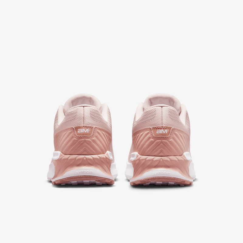 Nike W AIR MAX BIA 