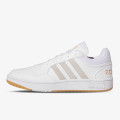 adidas HOOPS 3.0 