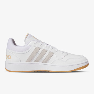 adidas HOOPS 3.0 