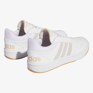 adidas HOOPS 3.0 