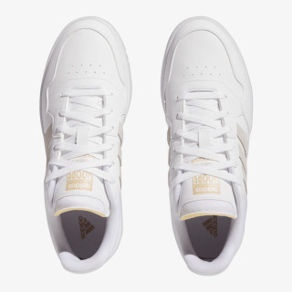 adidas HOOPS 3.0 
