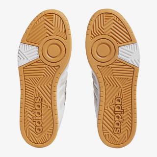 adidas HOOPS 3.0 