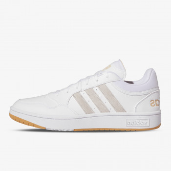adidas HOOPS 3.0 