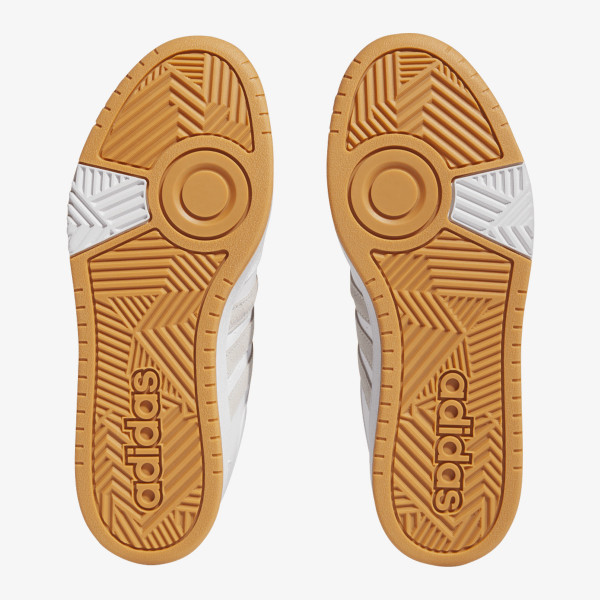adidas HOOPS 3.0 