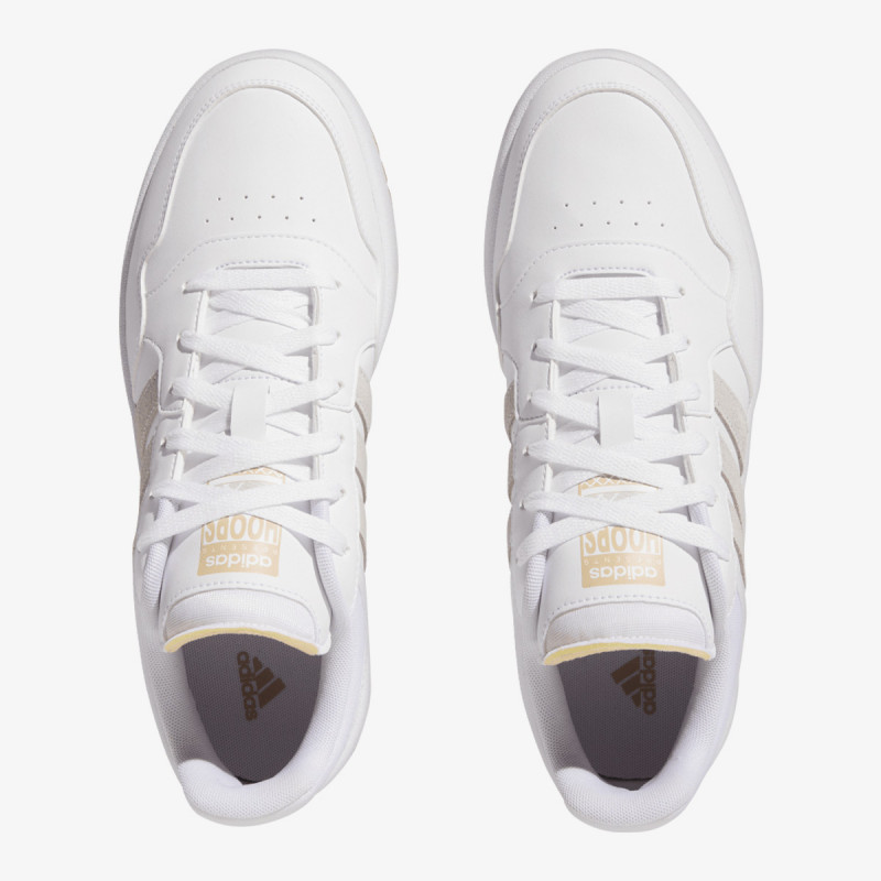 adidas HOOPS 3.0 