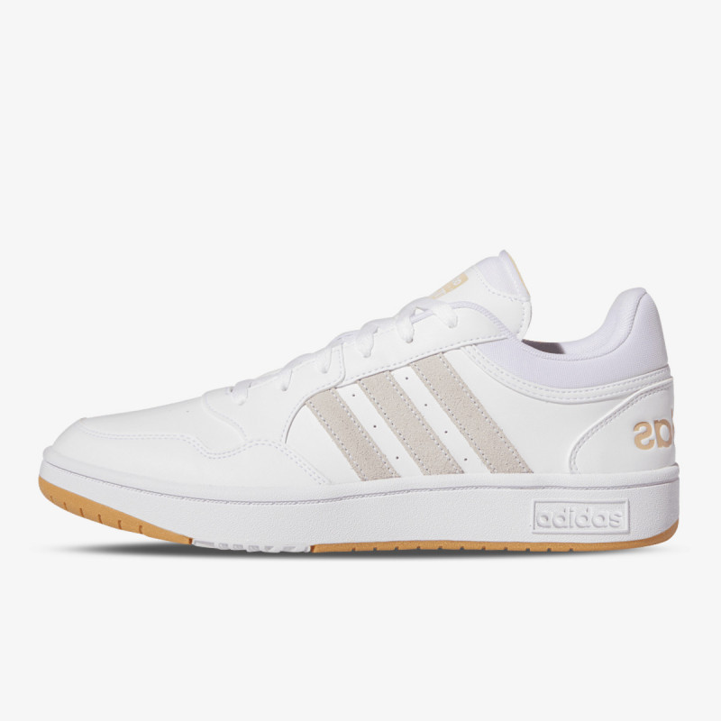 adidas HOOPS 3.0 