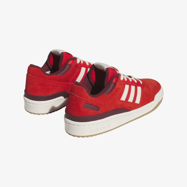 Forum Low 