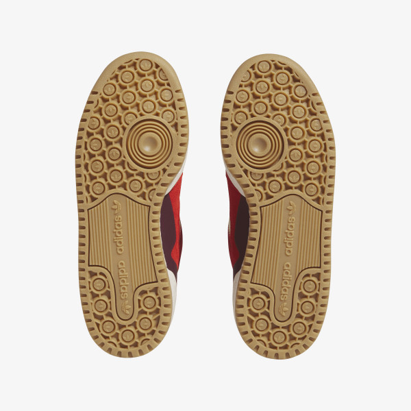Forum Low 