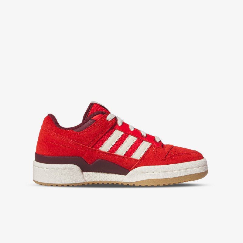 Forum Low 