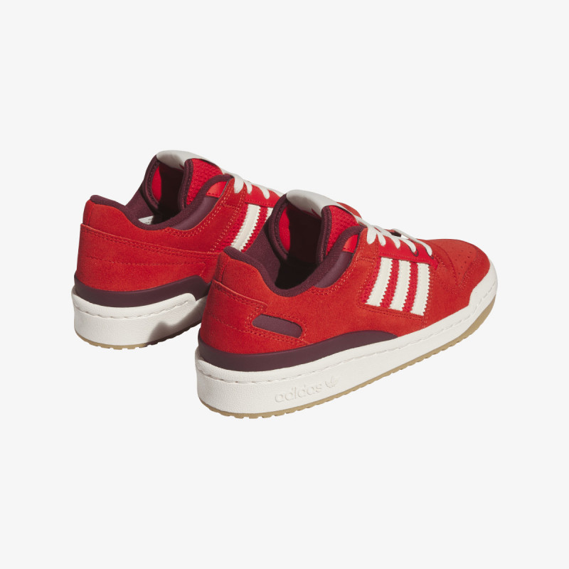 Forum Low 
