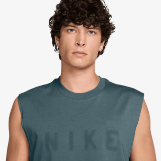 Nike M NK DF NAC TANK 