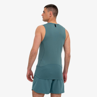 Nike M NP DF NPT TANK 