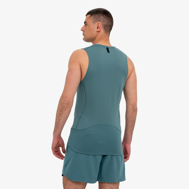 Nike M NP DF NPT TANK 