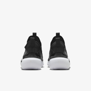 Nike Flex Runner 4 