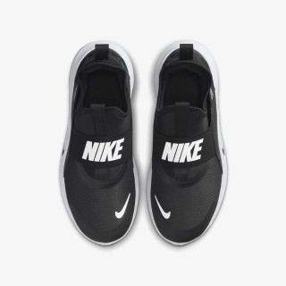 Nike Flex Runner 4 