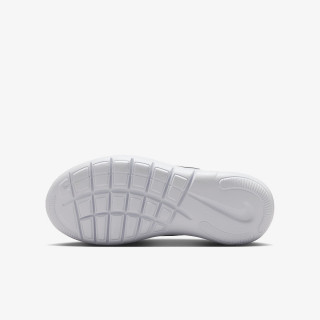 Nike Flex Runner 4 