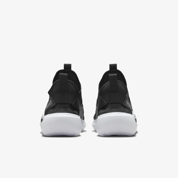 Nike Flex Runner 4 