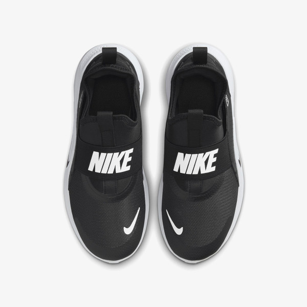 Nike Flex Runner 4 