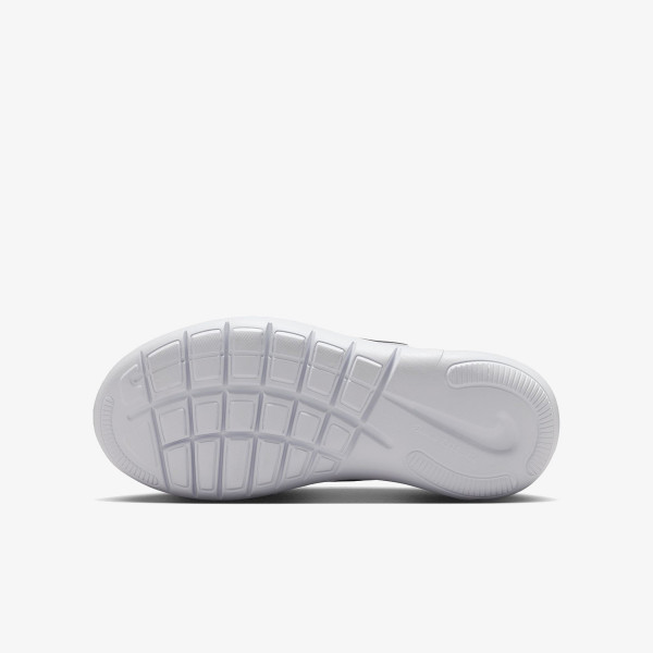 Nike Flex Runner 4 