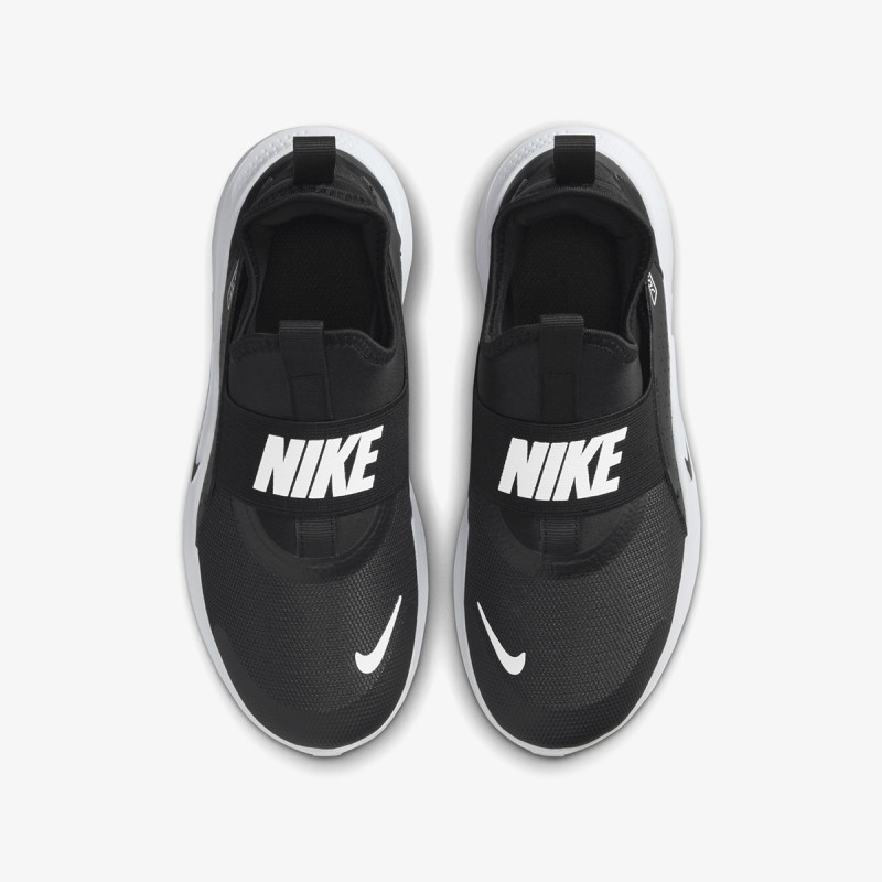 Nike Flex Runner 4 