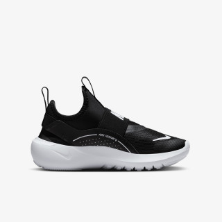 Nike FLEX RUNNER 4 (PS) 