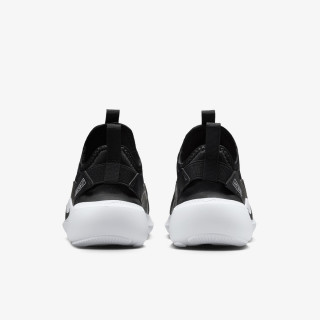 Nike FLEX RUNNER 4 (PS) 