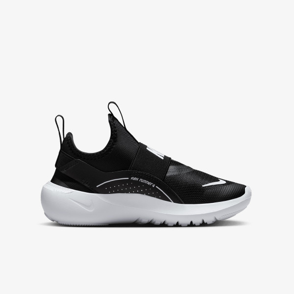 Nike FLEX RUNNER 4 (PS) 