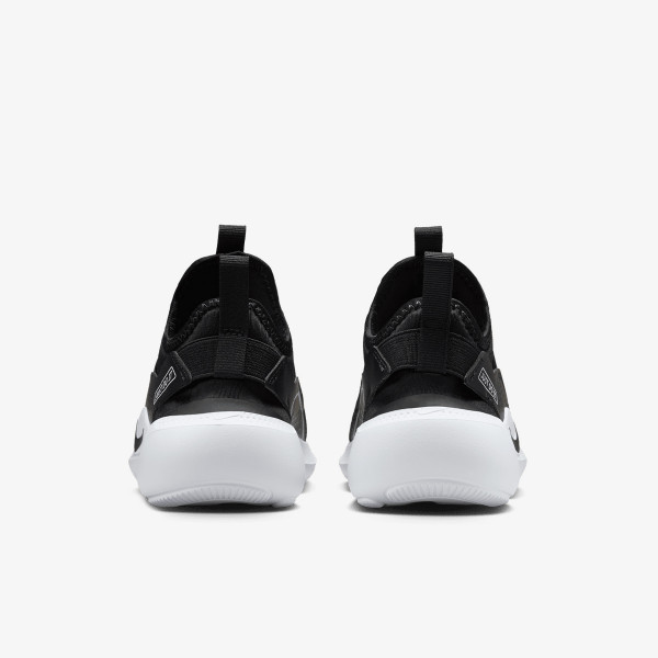 Nike FLEX RUNNER 4 (PS) 
