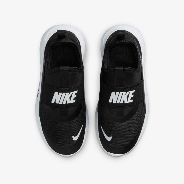 Nike FLEX RUNNER 4 (PS) 