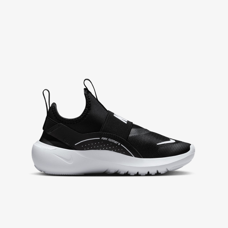 Nike FLEX RUNNER 4 (PS) 