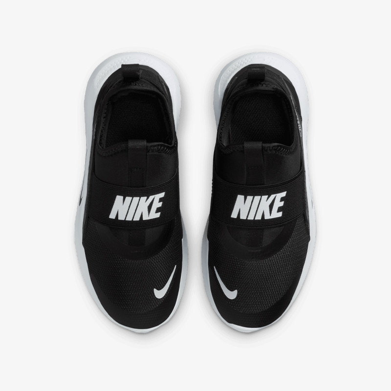 Nike FLEX RUNNER 4 (PS) 