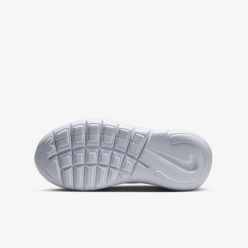 Nike FLEX RUNNER 4 (PS) 