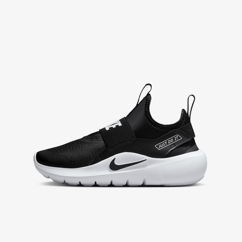 Nike FLEX RUNNER 4 (PS) 