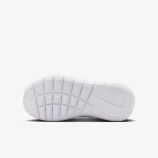 Nike FLEX RUNNER 4 PS 