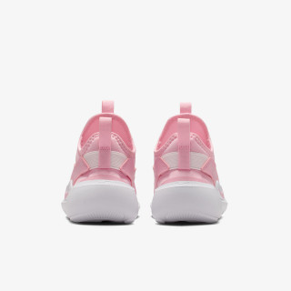 Nike FLEX RUNNER 4 (PS) 