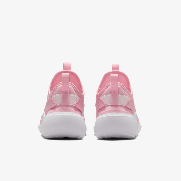 Nike FLEX RUNNER 4 (PS) 